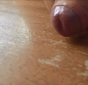 Ooooops! What a mess!!