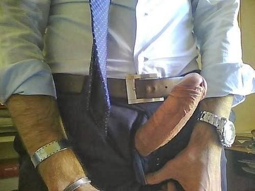 Stylish...