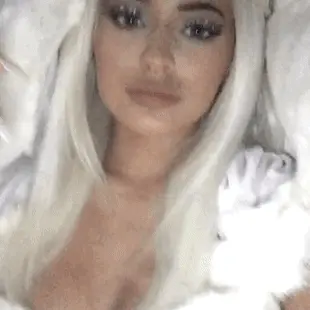 Kylie Jenner
