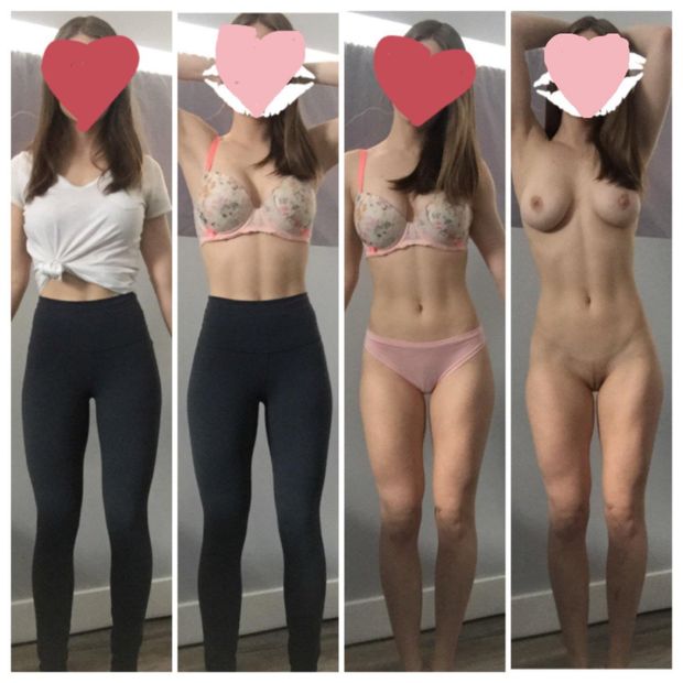Stunning on/off
