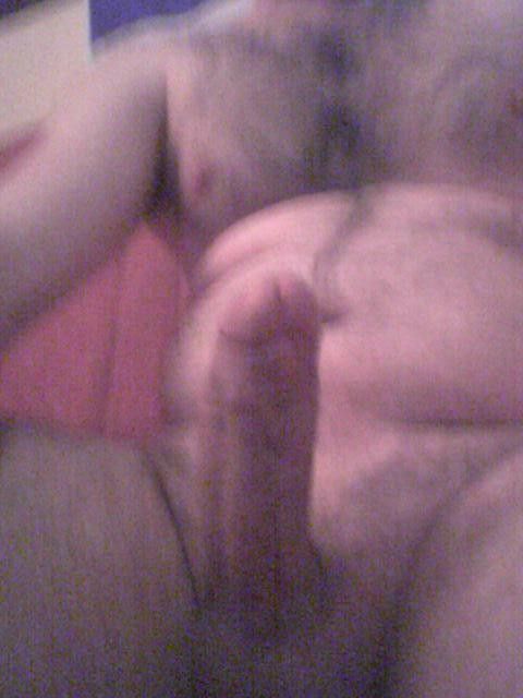 flou