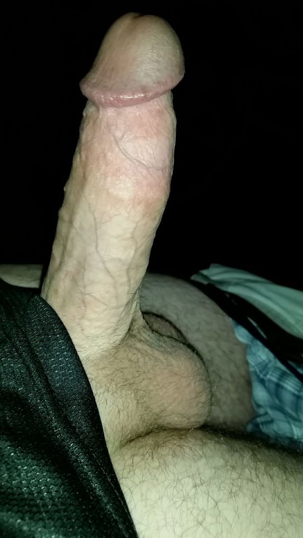Rock hard