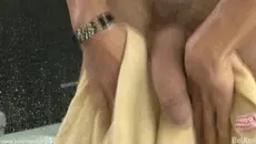 Mouthwatering