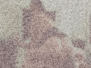 Thicc chick rides face 2