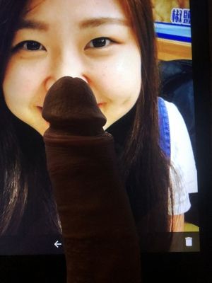 asian slut need cum tribute