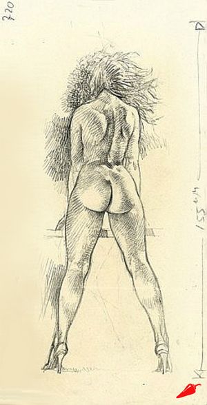 PINNED BY MALOGRADAZO