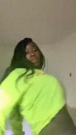 What a Cock