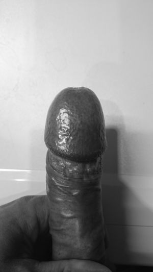 perfect dick awesome