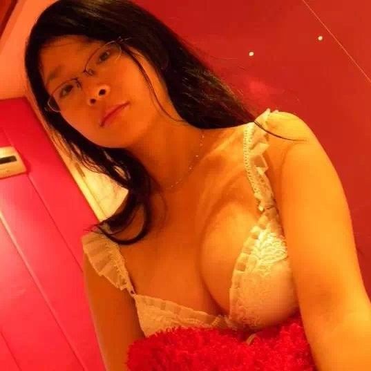 Sexy slave