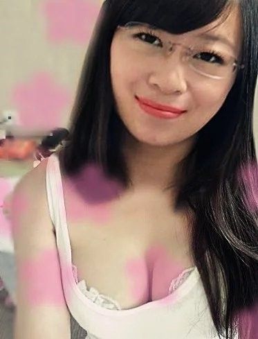 Sexy slave