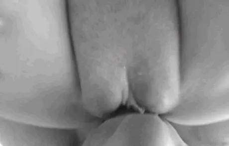 Smell & taste
