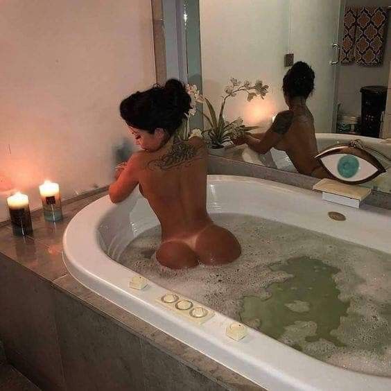 Ass