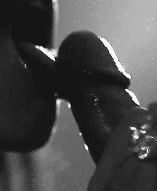 Suck cock