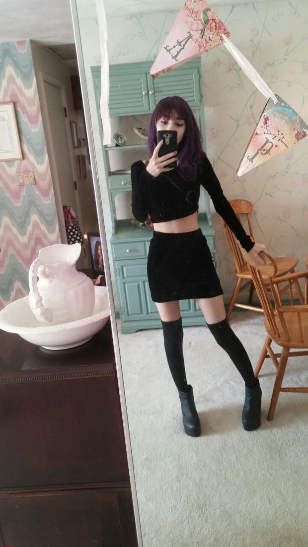 Abigail Shapiro