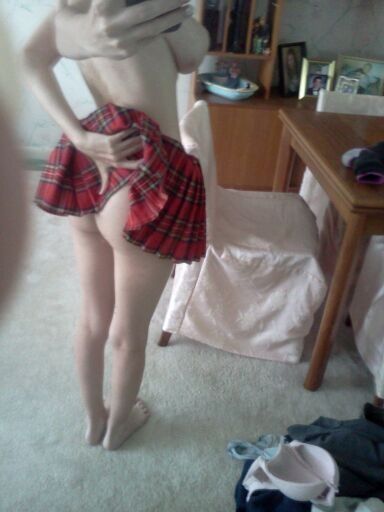 Abigail Shapiro