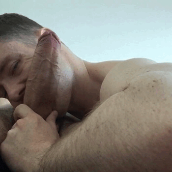 More than a mouth full 2