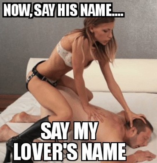 Bitch bf