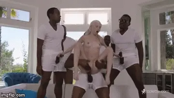 tiny teen fucked