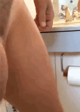 Moving Art