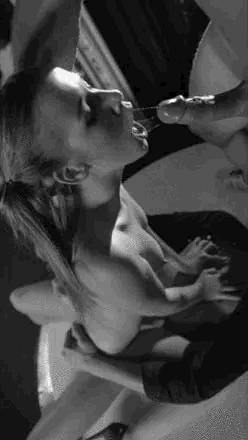 FMM YOUR GF WANTS TO TRY?