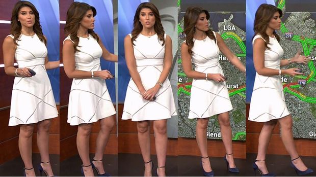 lauren