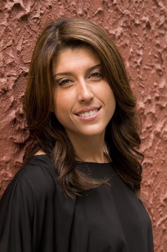 lauren