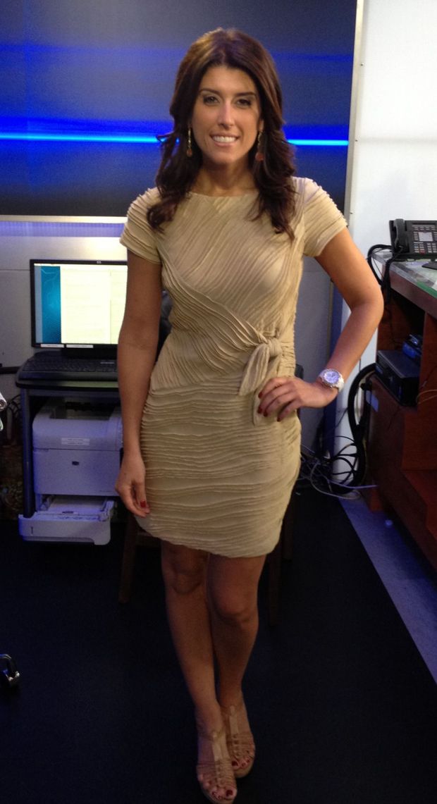 lauren