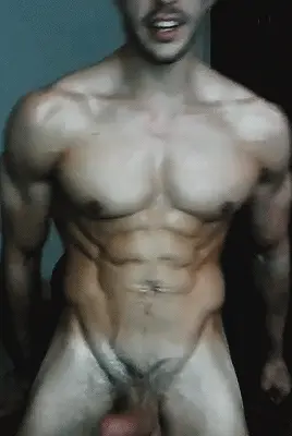 Nice one