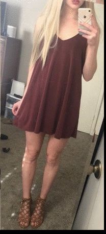 @Misscassie wants to be the most popular here 01