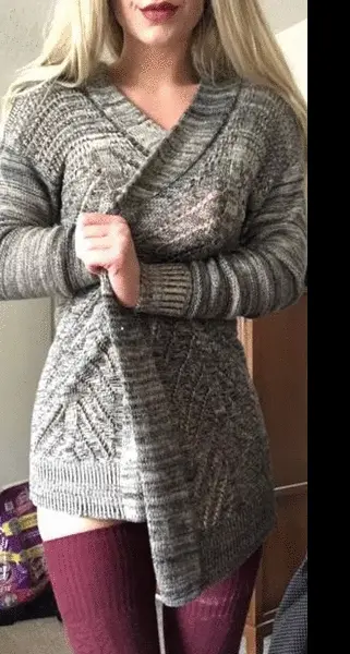@Misscassie wants to be the most popular here05