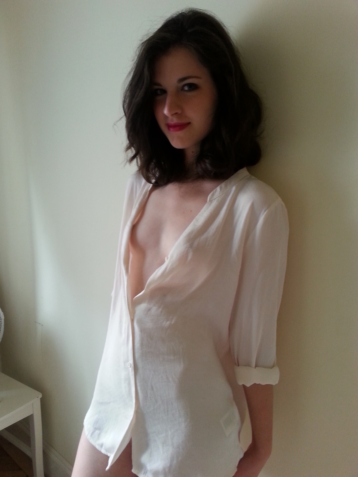 Seductive