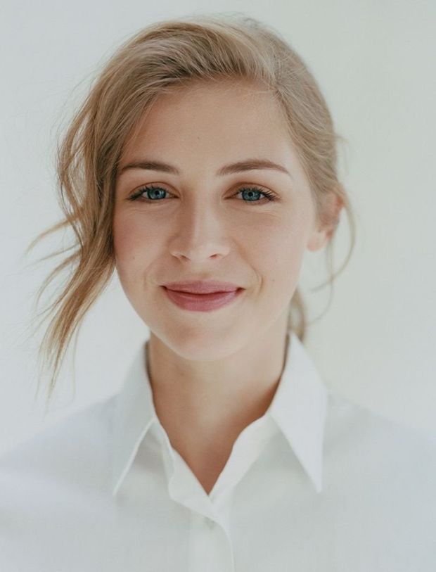 Beauty
