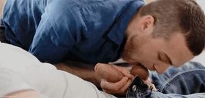 Balls like attention too