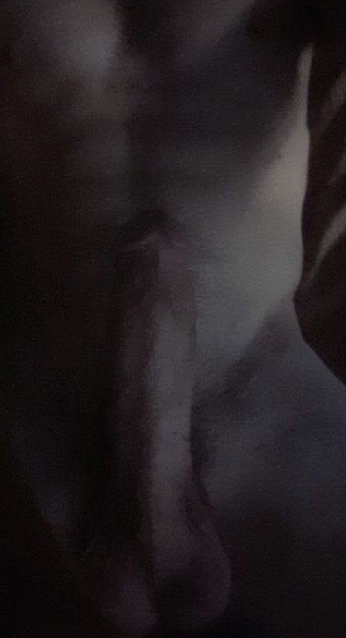 Love cum ladies?