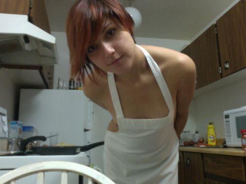 cuisine