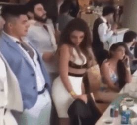 Todos para una, y una para todos