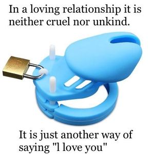 the another way to say "i love you" to your wife