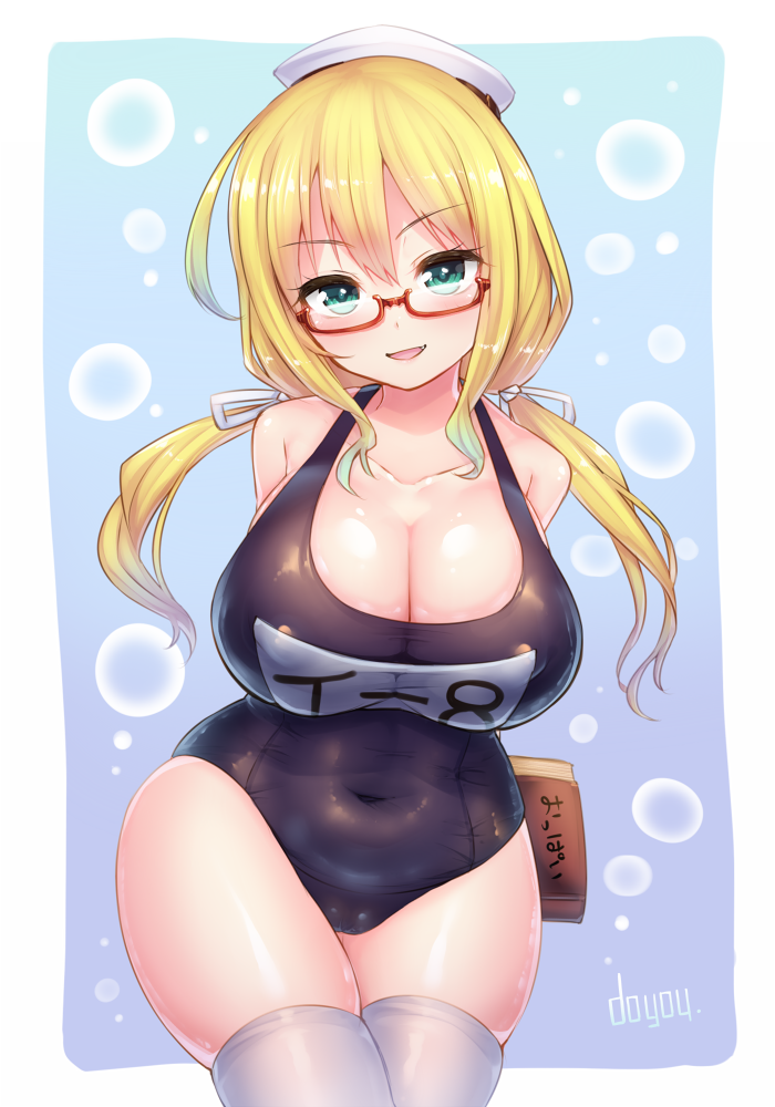 Ecchi