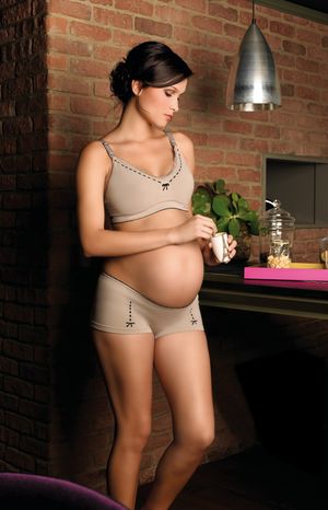 I'll have what she's having....