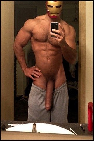 letsgetnaaaaaaaked: Albino Python 02