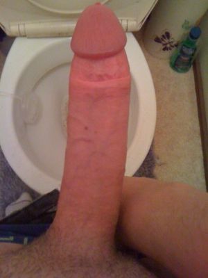 letsgetnaaaaaaaked: Albino Python 01