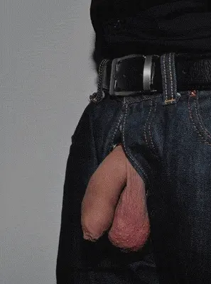 mmm