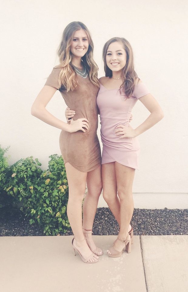 Formal