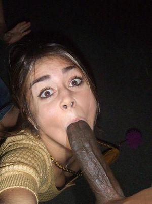 letsgetnaaaaaaaked: I took a selfie because I couldn't believe this