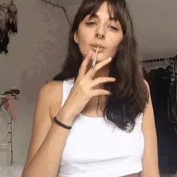 Excellent snap