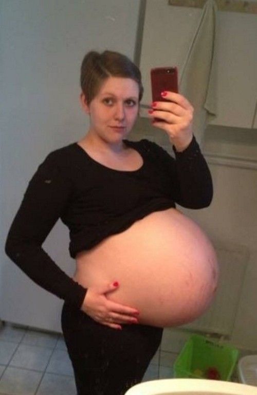 selfy