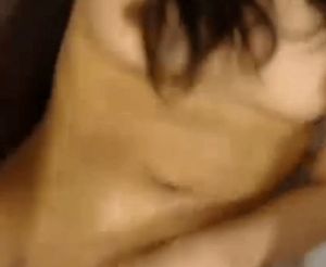 show me your wet pussy.