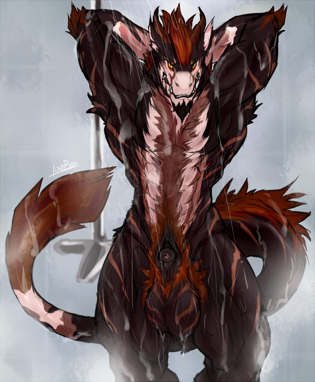 Felkin