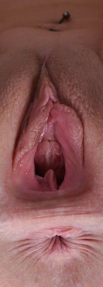 HARD CUM