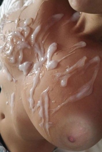 HARD CUM